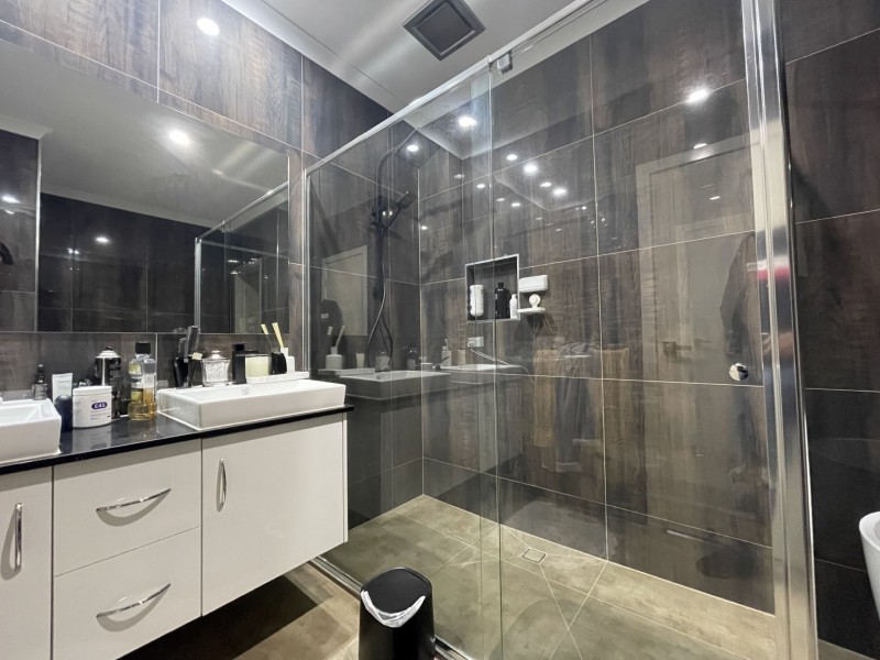 2 Plumpton Rd, Diggers Rest VIC 3427