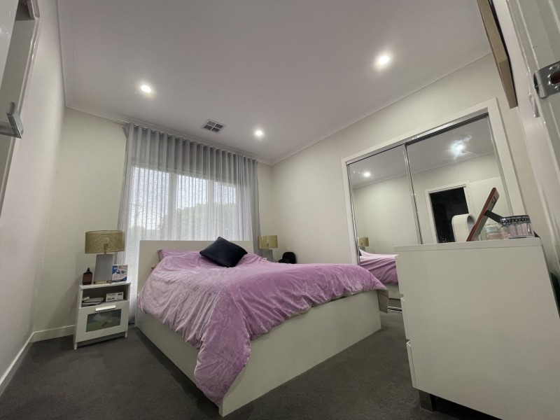 2 Plumpton Rd, Diggers Rest VIC 3427