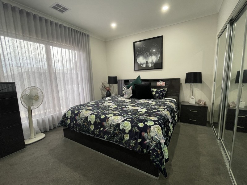 2 Plumpton Rd, Diggers Rest VIC 3427