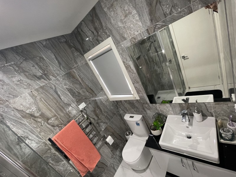 2 Plumpton Rd, Diggers Rest VIC 3427