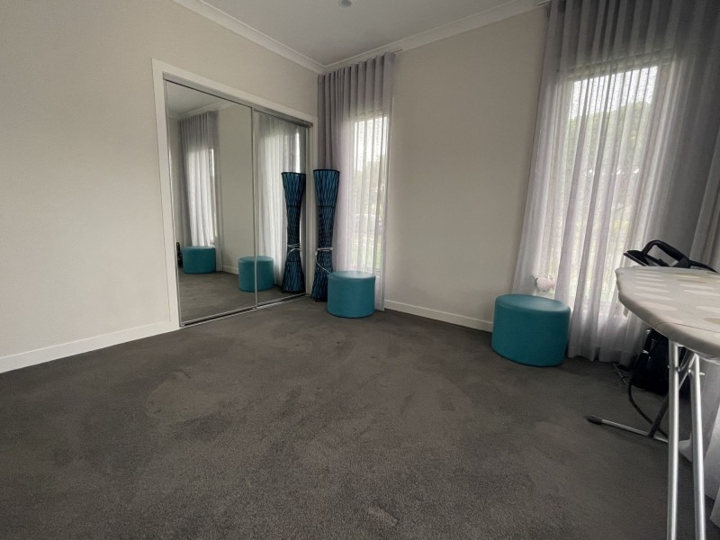 2 Plumpton Rd, Diggers Rest VIC 3427