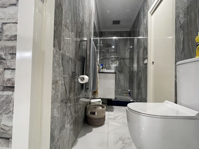 2 Plumpton Rd, Diggers Rest VIC 3427