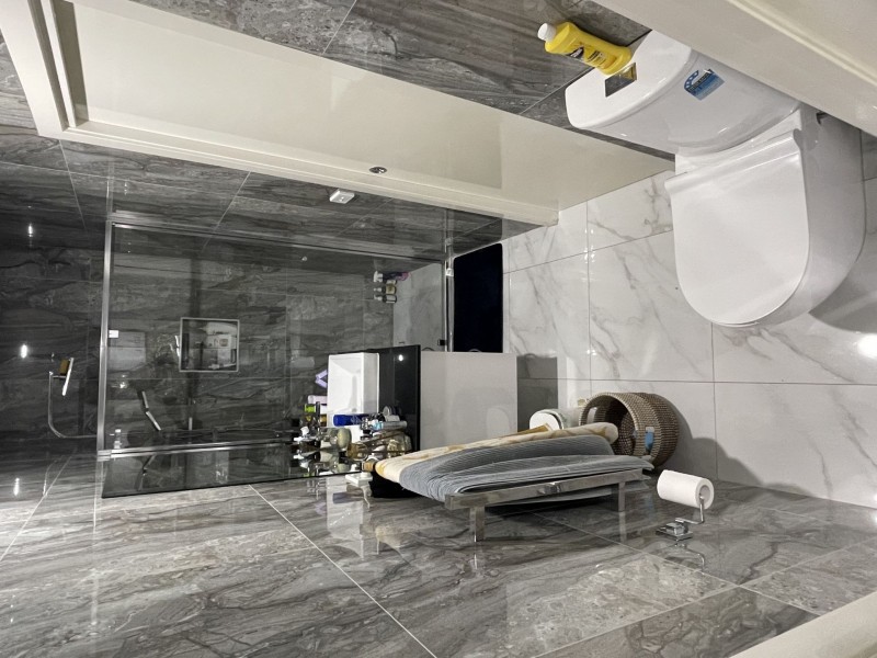 2 Plumpton Rd, Diggers Rest VIC 3427