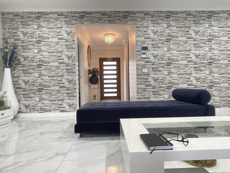 2 Plumpton Rd, Diggers Rest VIC 3427