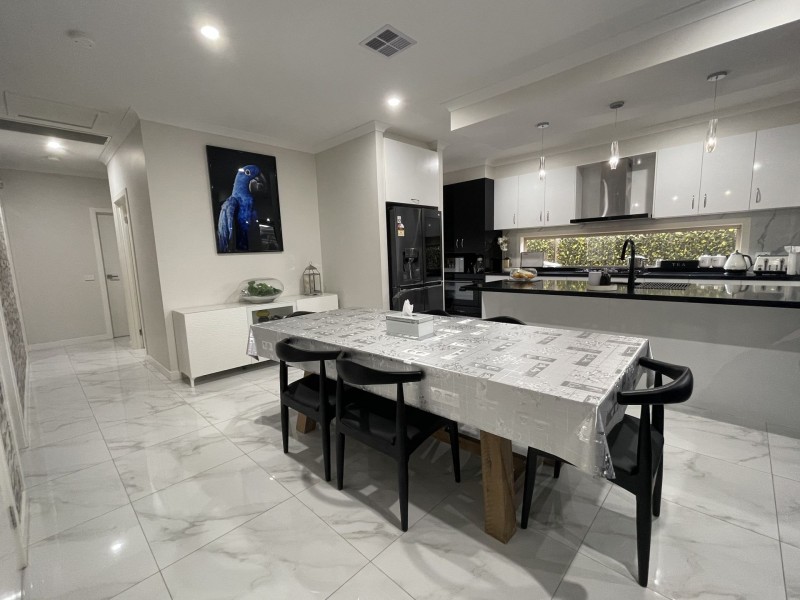 2 Plumpton Rd, Diggers Rest VIC 3427