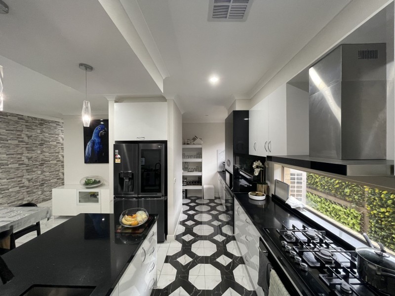 2 Plumpton Rd, Diggers Rest VIC 3427