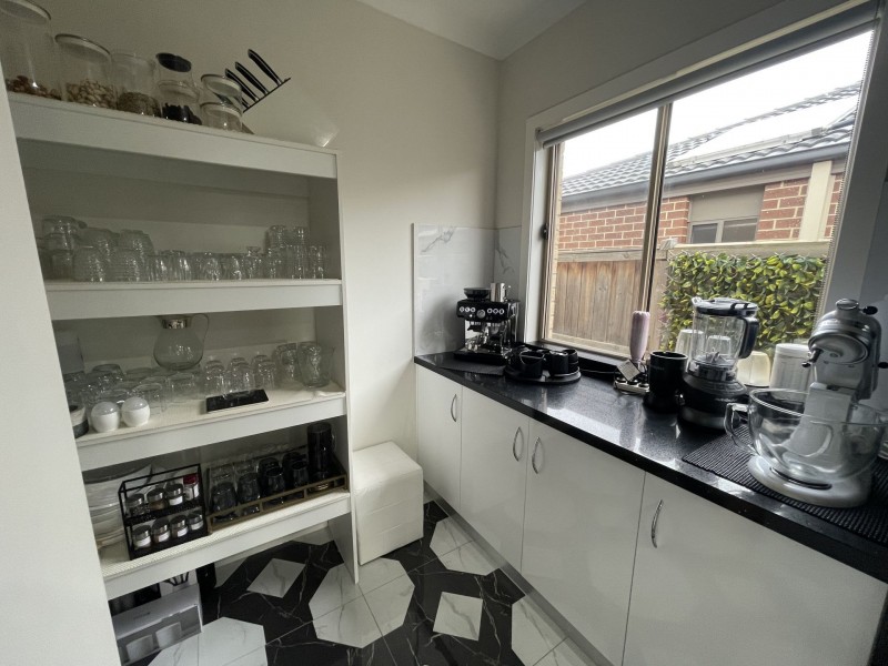 2 Plumpton Rd, Diggers Rest VIC 3427