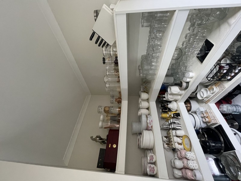 2 Plumpton Rd, Diggers Rest VIC 3427