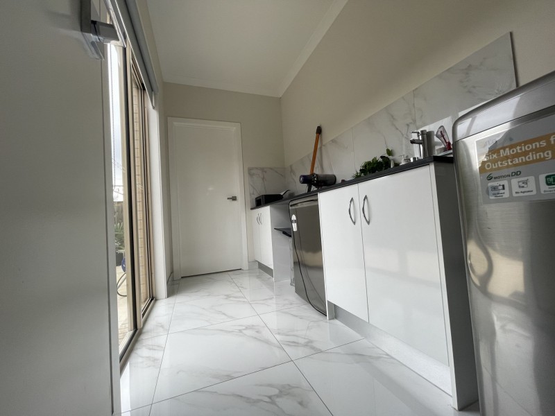 2 Plumpton Rd, Diggers Rest VIC 3427