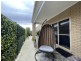 2 Plumpton Rd, Diggers Rest VIC 3427
