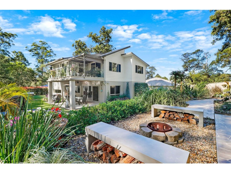 49 Ancaster Road, Upper Kedron QLD 4055