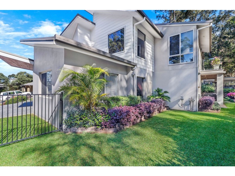 49 Ancaster Road, Upper Kedron QLD 4055