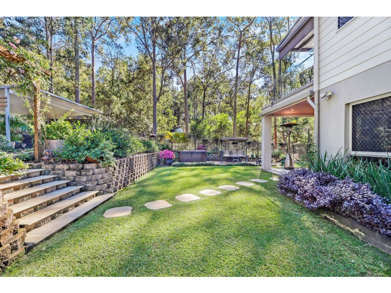 49 Ancaster Road, Upper Kedron QLD 4055