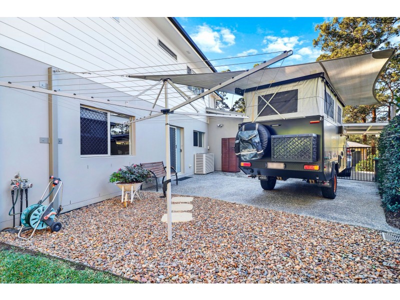 49 Ancaster Road, Upper Kedron QLD 4055