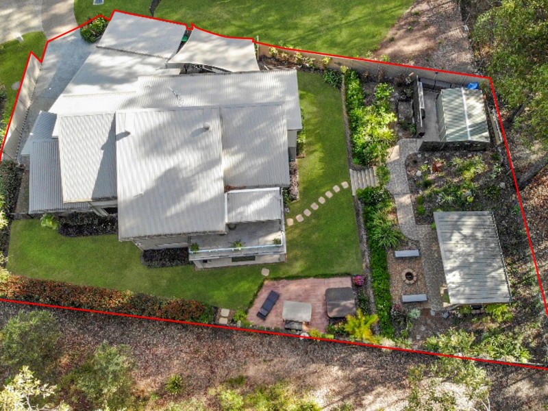 49 Ancaster Road, Upper Kedron QLD 4055