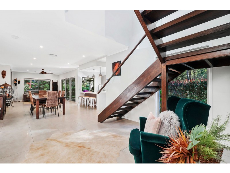 49 Ancaster Road, Upper Kedron QLD 4055