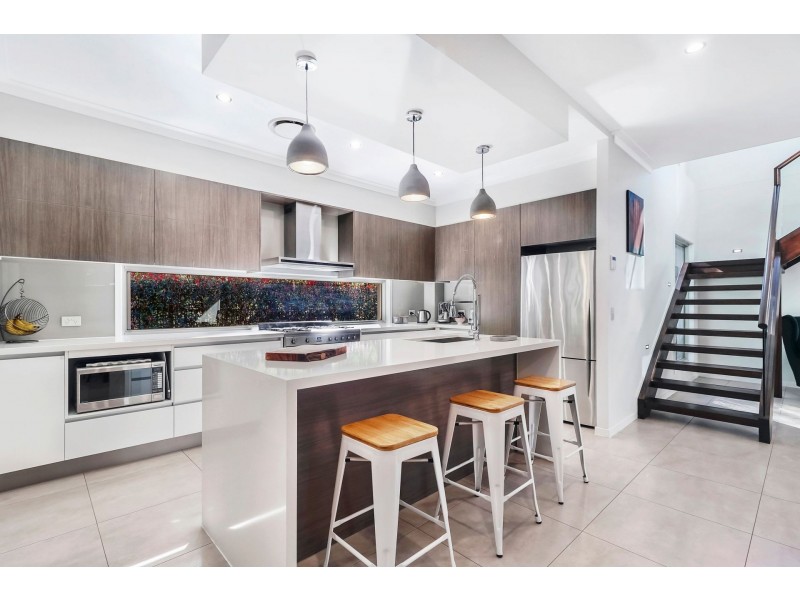 49 Ancaster Road, Upper Kedron QLD 4055