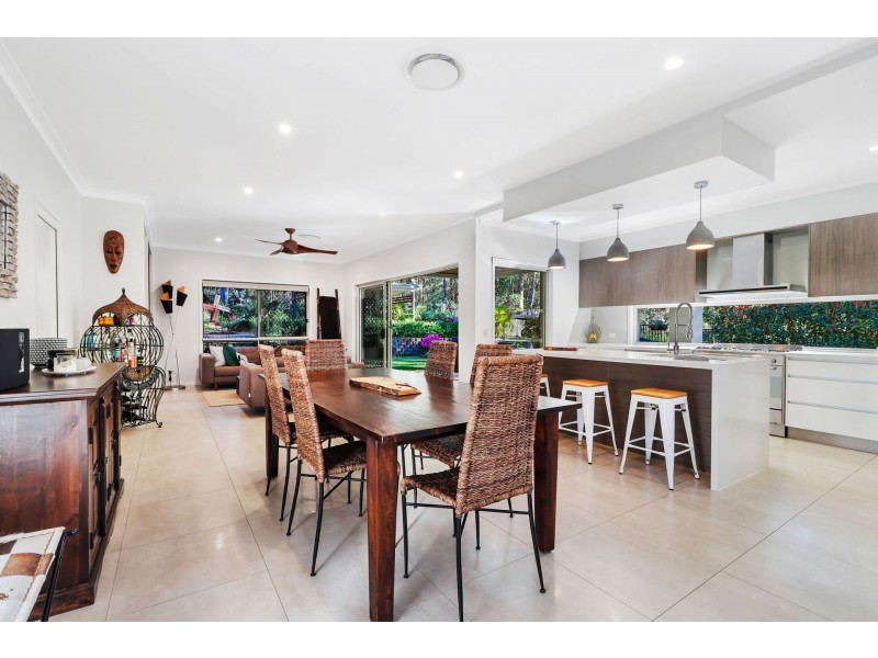 49 Ancaster Road, Upper Kedron QLD 4055