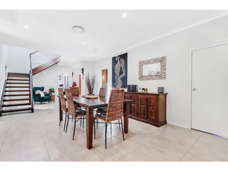 49 Ancaster Road, Upper Kedron QLD 4055