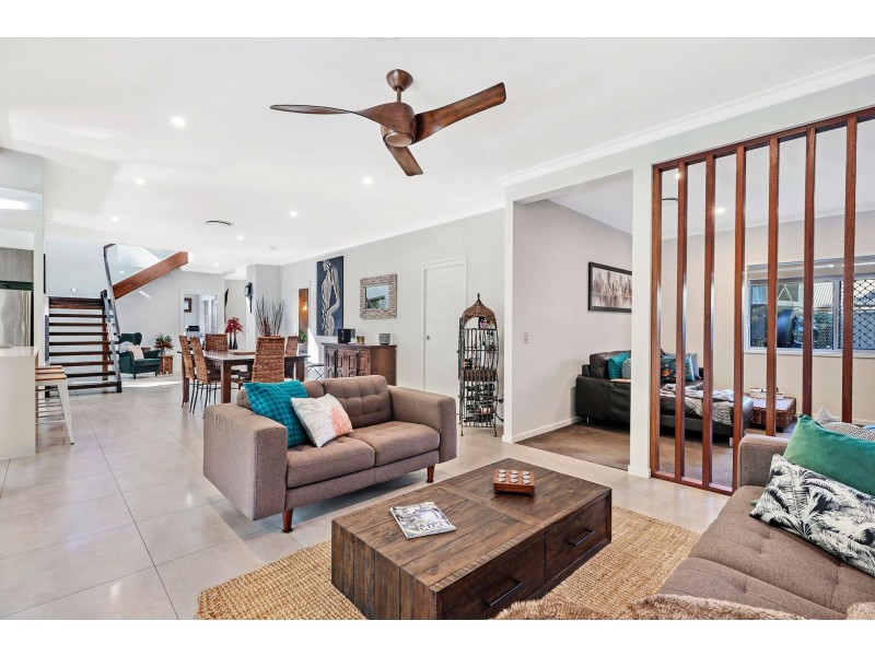 49 Ancaster Road, Upper Kedron QLD 4055