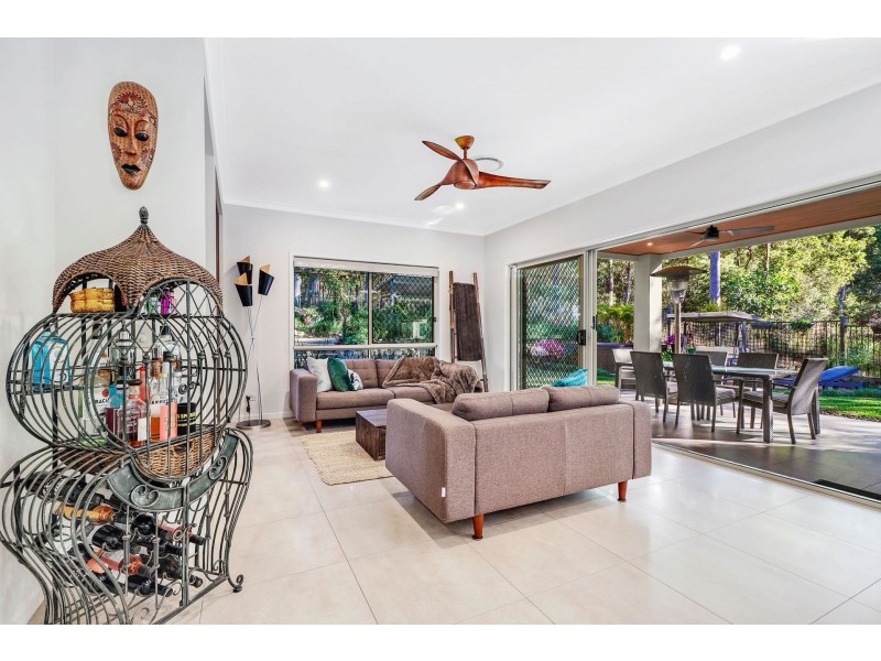 49 Ancaster Road, Upper Kedron QLD 4055