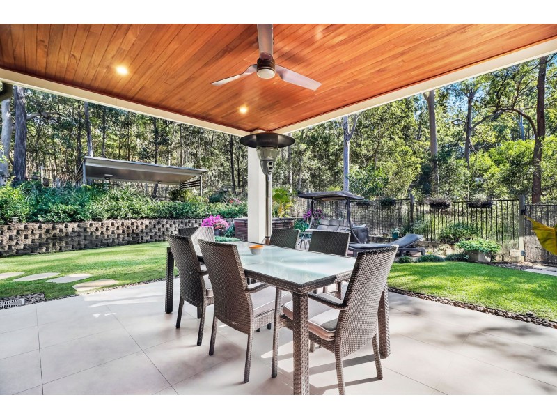 49 Ancaster Road, Upper Kedron QLD 4055