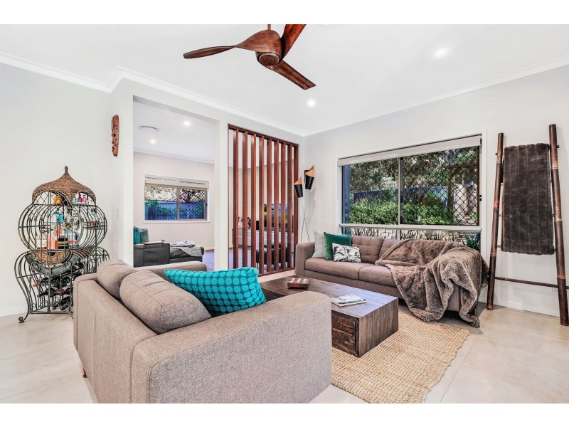 49 Ancaster Road, Upper Kedron QLD 4055