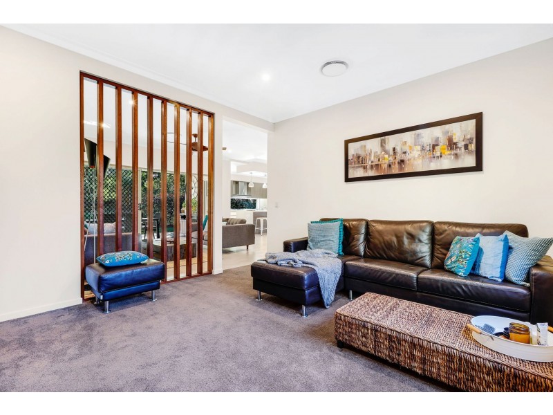 49 Ancaster Road, Upper Kedron QLD 4055