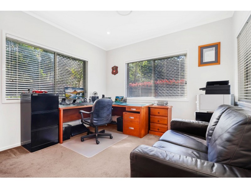 49 Ancaster Road, Upper Kedron QLD 4055