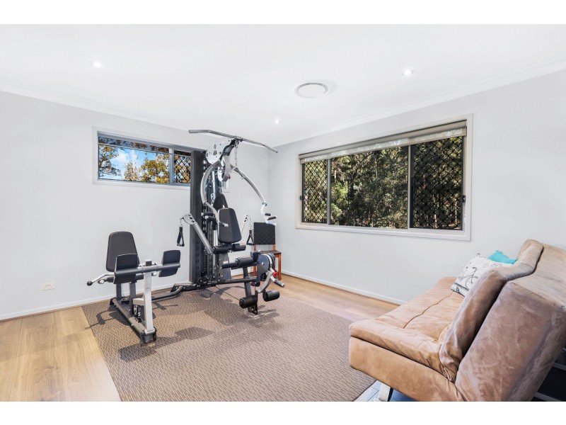 49 Ancaster Road, Upper Kedron QLD 4055