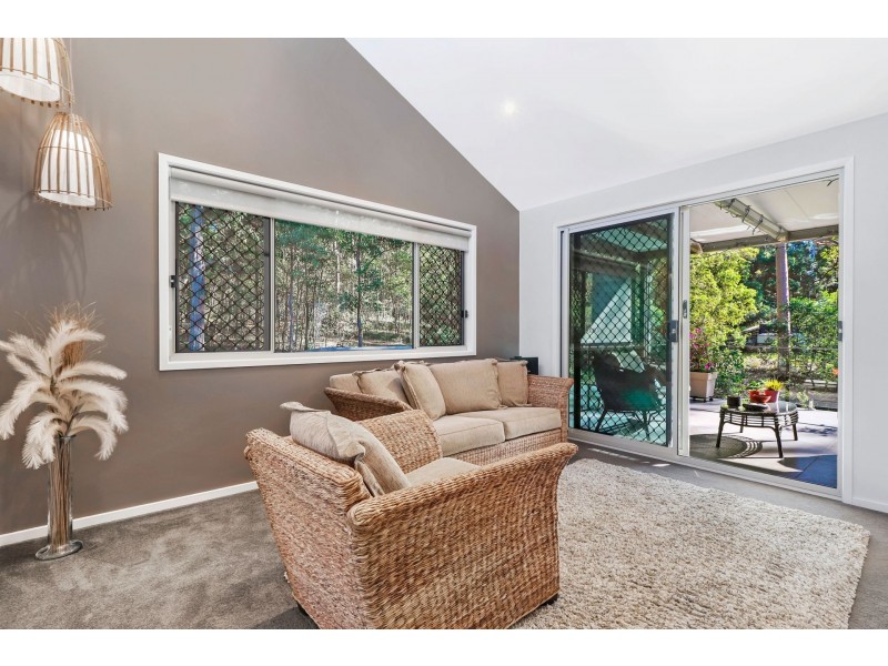 49 Ancaster Road, Upper Kedron QLD 4055