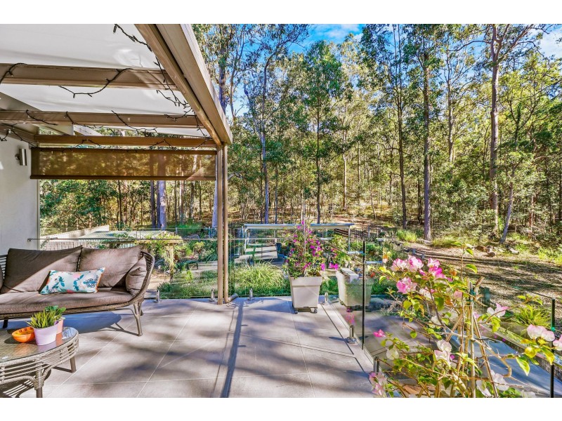 49 Ancaster Road, Upper Kedron QLD 4055