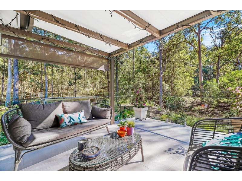 49 Ancaster Road, Upper Kedron QLD 4055