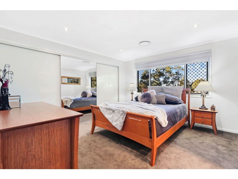 49 Ancaster Road, Upper Kedron QLD 4055