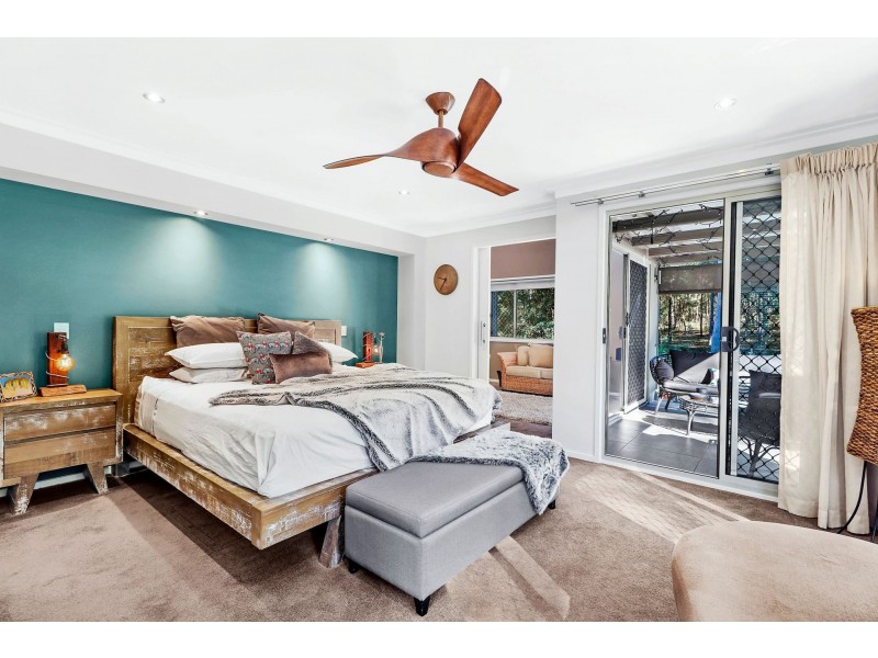 49 Ancaster Road, Upper Kedron QLD 4055