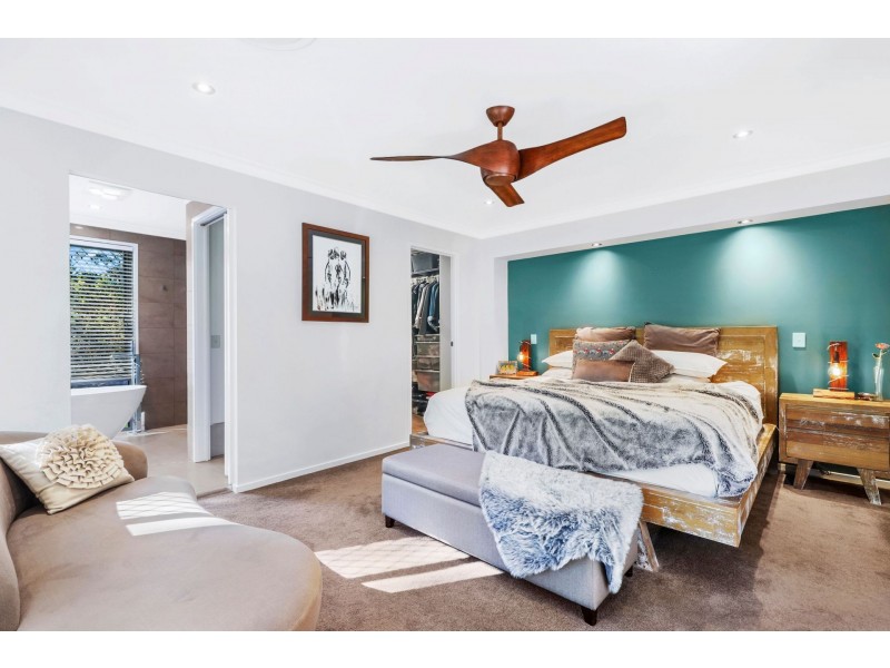 49 Ancaster Road, Upper Kedron QLD 4055