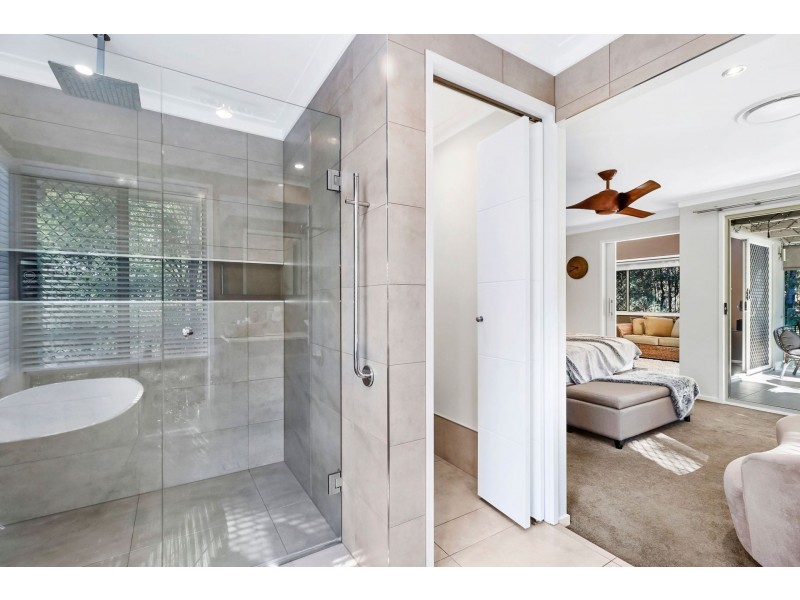 49 Ancaster Road, Upper Kedron QLD 4055