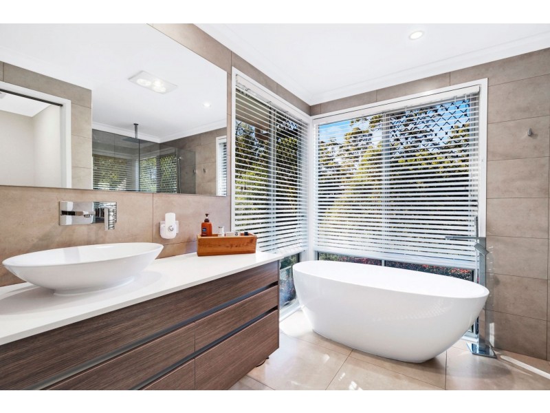 49 Ancaster Road, Upper Kedron QLD 4055