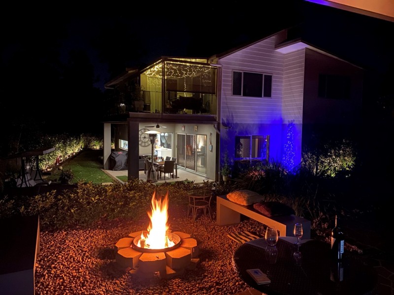 49 Ancaster Road, Upper Kedron QLD 4055