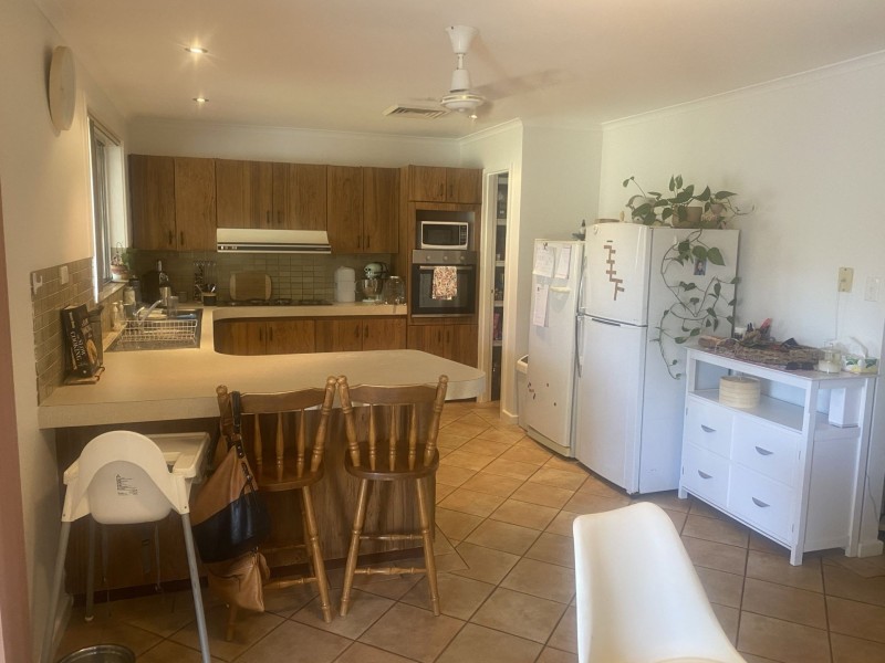 2 Pearse Place, Millars Well WA 6714