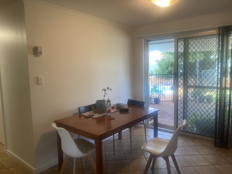 2 Pearse Place, Millars Well WA 6714