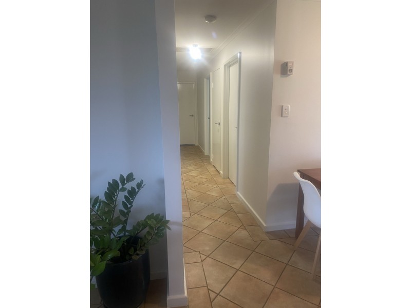 2 Pearse Place, Millars Well WA 6714