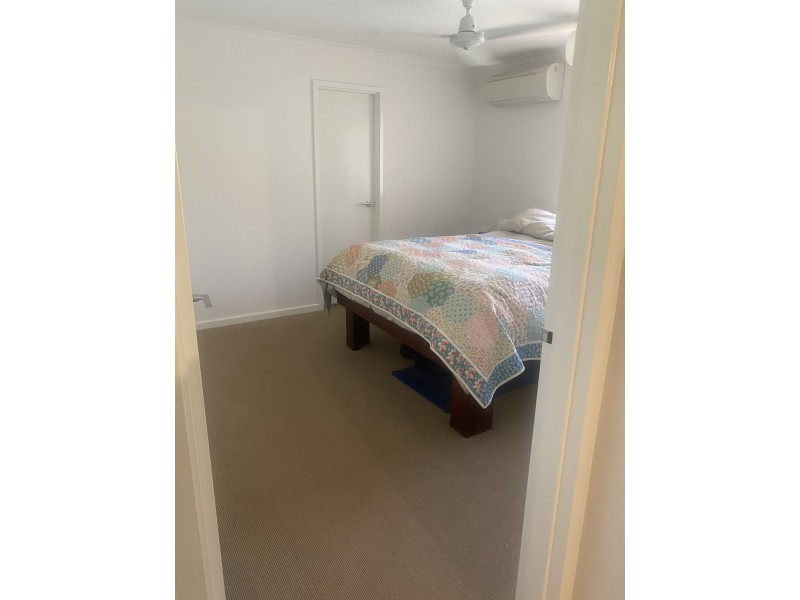 2 Pearse Place, Millars Well WA 6714