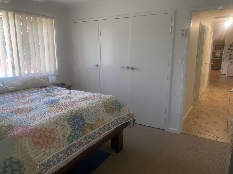 2 Pearse Place, Millars Well WA 6714