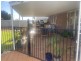2 Pearse Place, Millars Well WA 6714