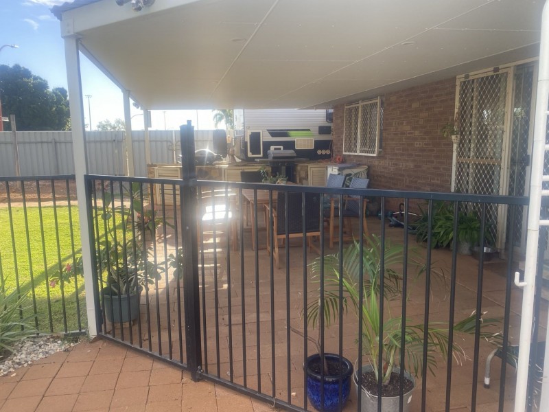 2 Pearse Place, Millars Well WA 6714