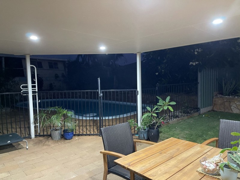 2 Pearse Place, Millars Well WA 6714