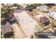 66 Ferguson Street, Midland WA 6056