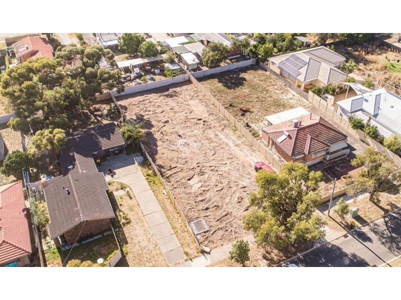 66 Ferguson Street, Midland WA 6056