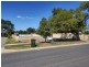 66 Ferguson Street, Midland WA 6056